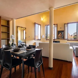 Doge Morosini Palace By Wonderful Italy Appartement