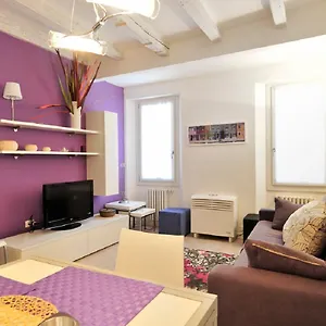 Venetian Dream In Biennale Area By Wonderful Italy Appartement