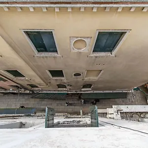 San Marco Schiavoni Appartement