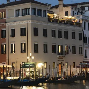 H10 Palazzo Canova Βενετία