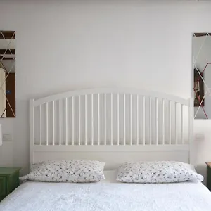  Apartment San Luca 1836
